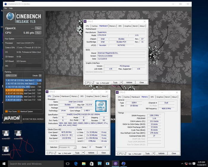 intel_core_i3_6320_oc_5.jpg