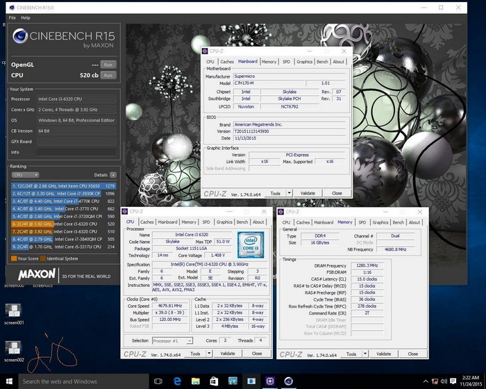 intel_core_i3_6320_oc_6.jpg