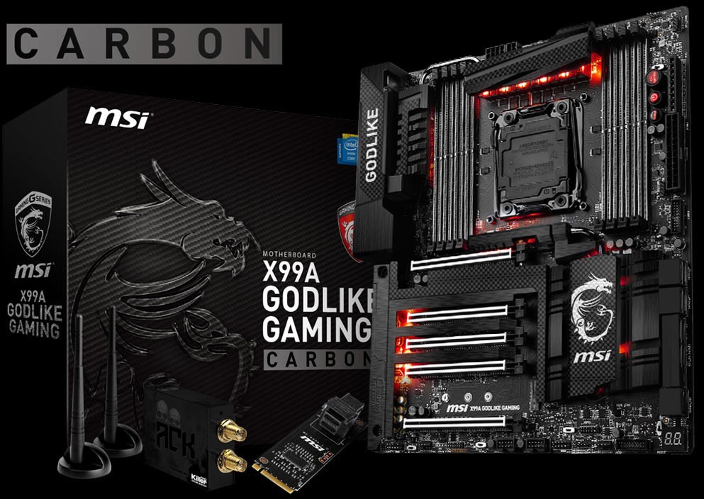 msi_x99a_godlike_carbon_1.jpg
