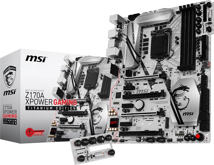 msi_z170_nok_oc_1.jpg