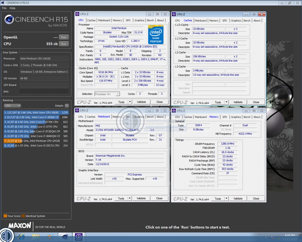 msi_z170_nok_oc_3.jpg