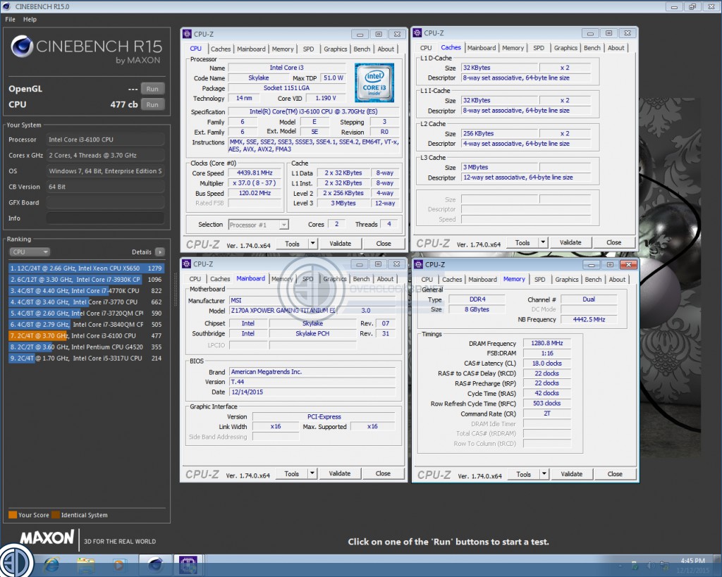 msi_z170_nok_oc_4.jpg