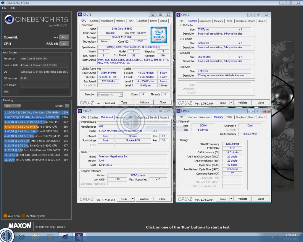 msi_z170_nok_oc_5.jpg