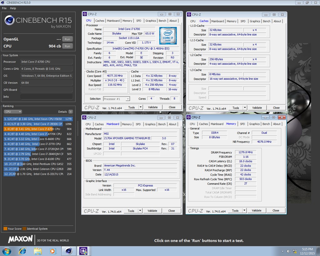 msi_z170_nok_oc_6.jpg
