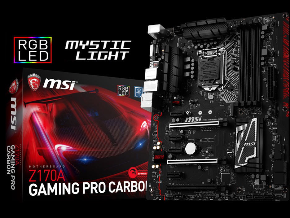 msi_z170a_gaming_pro_carbon_1.jpg