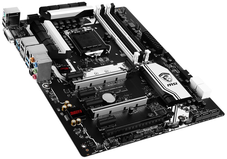 msi_z170a_krait_gaming_r6_1.jpg