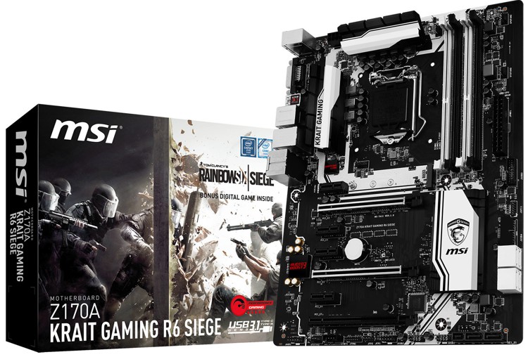 msi_z170a_krait_gaming_r6_3.jpg