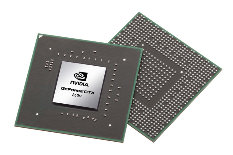 nvidia_359.16_hotfix_mb_1.jpg