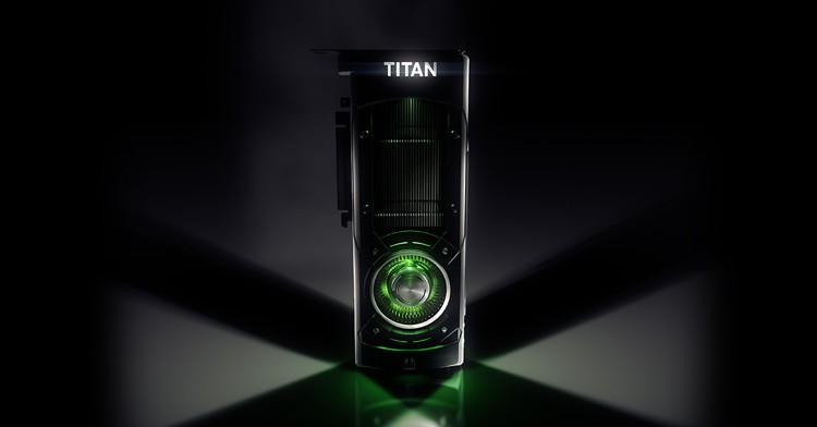 nvidia_titan_x_1.jpg