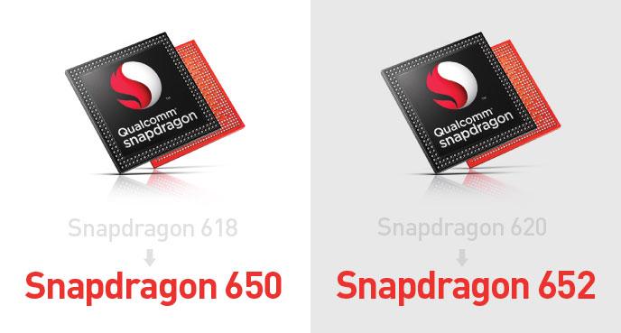 snapdragon-650-652.jpg