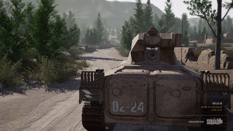 squad_1.jpg