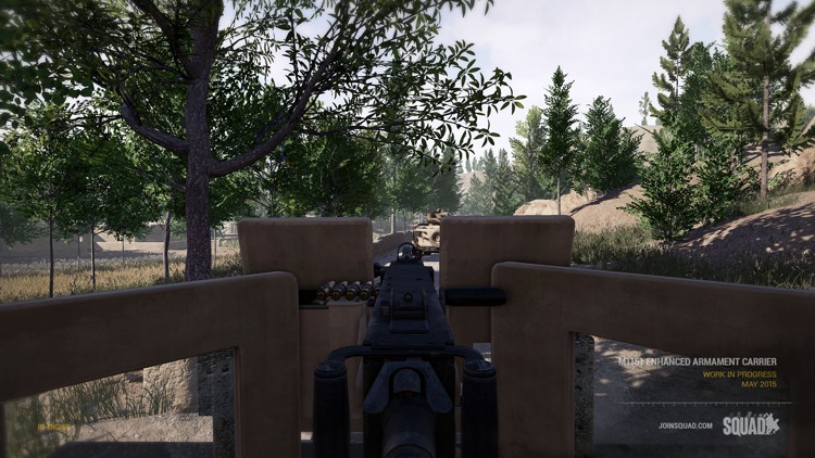 squad_2.jpg
