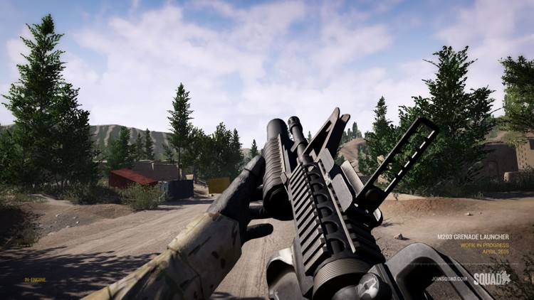squad_3.jpg