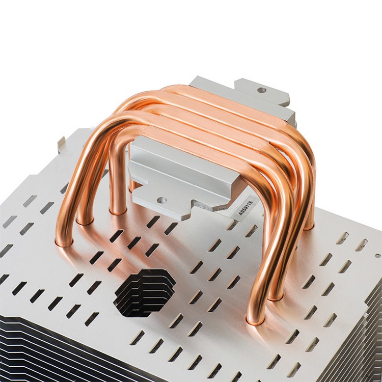 thermalright_macho_4.jpg
