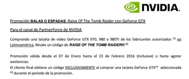 tombraider_nvidia_3.jpg