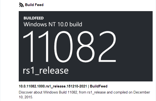 windows-10_11082_2.png