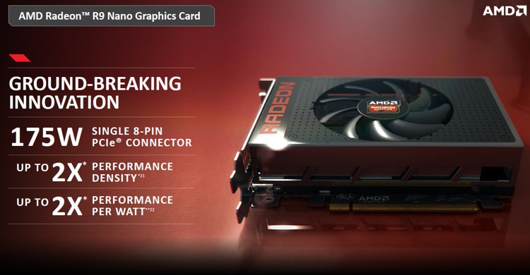 AMD-R9-Nano-1.jpg