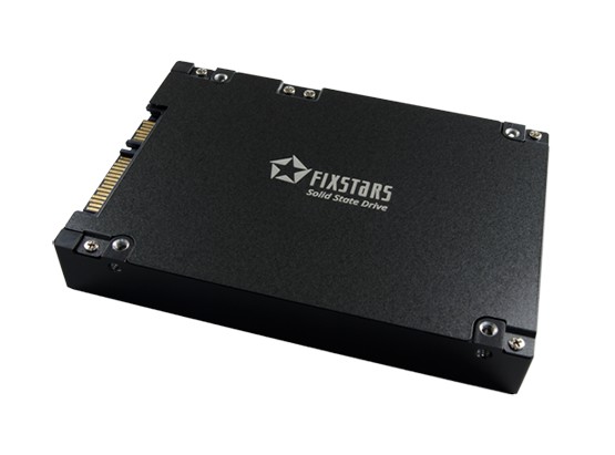 Fixstars_SSD-13000M_1.jpg