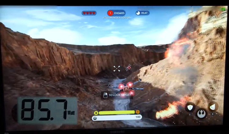 amd_Polaris_vs_maxwell_1.jpg