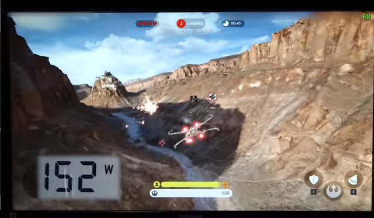 amd_Polaris_vs_maxwell_2.jpg