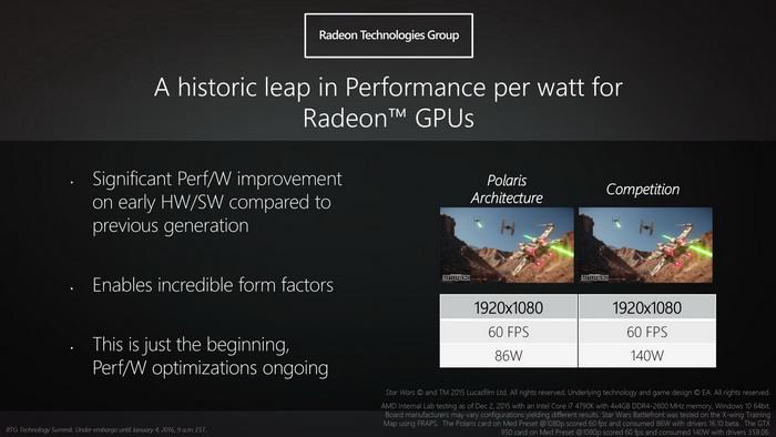 amd_polaris_gpu_2.jpg