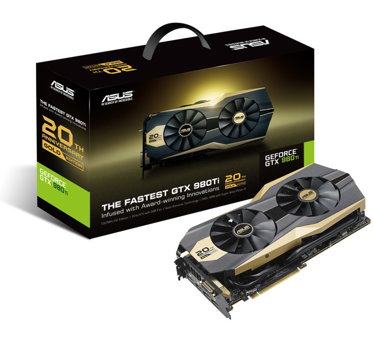 asus_20th_gold_gtx_980ti_1.jpg