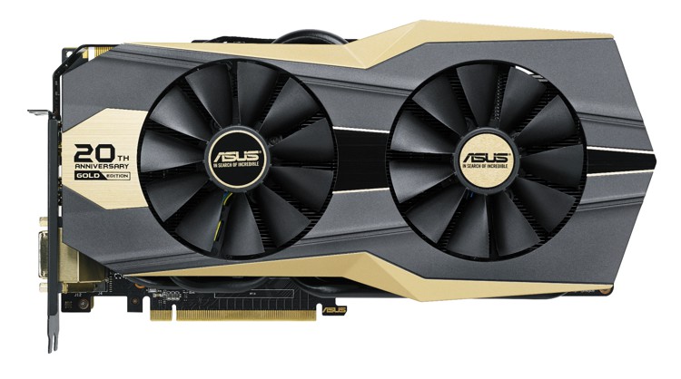 asus_20th_gold_gtx_980ti_2.jpg