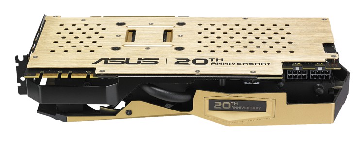 asus_20th_gold_gtx_980ti_3.jpg