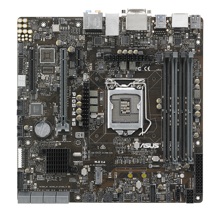 asus_p10s-m_ws_1.jpg