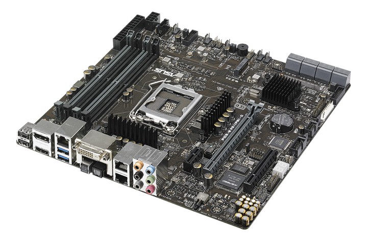asus_p10s-m_ws_ipmi-o_1.jpg