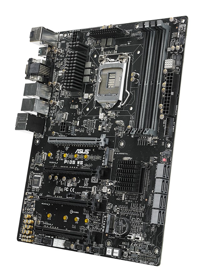 asus_p10s_ws_1.jpg
