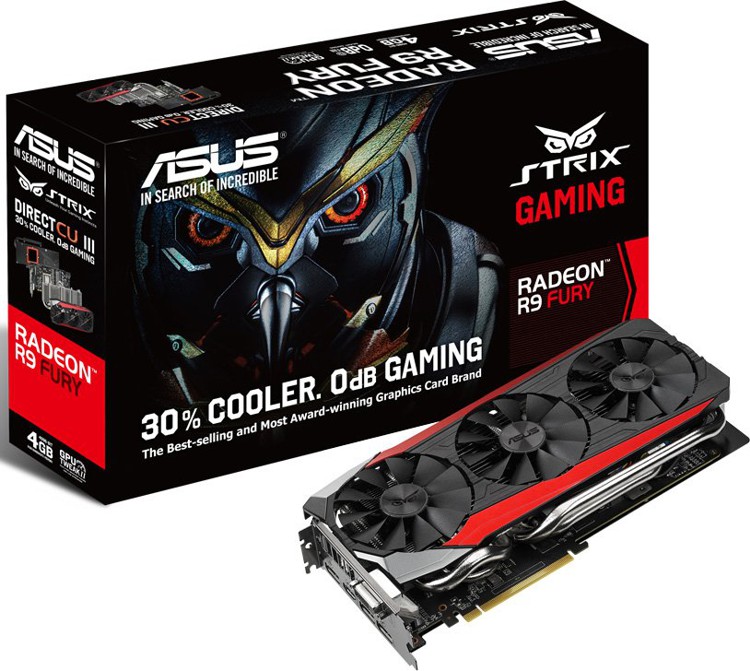 asus_r9_fury_1.jpg