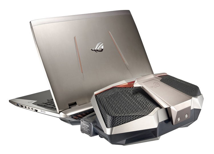asus_rog_gx_700_vip_1.jpg