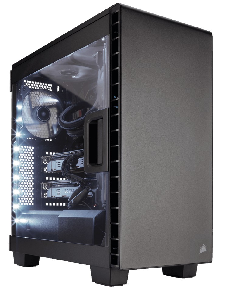 corsair_Carbide_400C_1.jpg