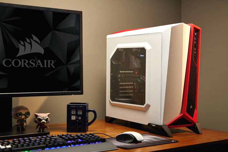 corsair_Carbide_SPEC-ALPHA_3.jpg