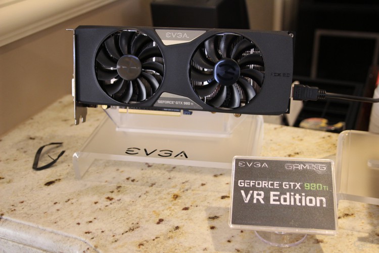 evga_gtx980ti_vr_1.jpg