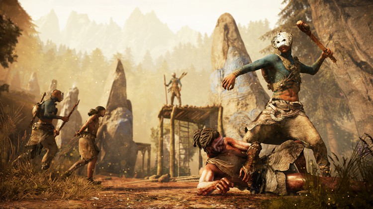 farcry_primal_1.jpg