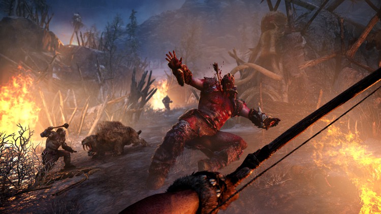 farcry_primal_2.jpg