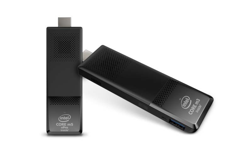 intel-compute-stick-core-m-1.jpg