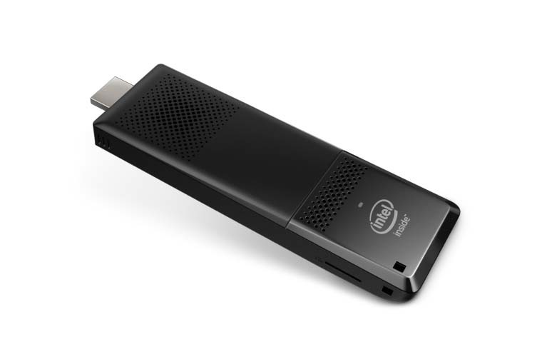 intel-compute-stick-core-m-2.jpg