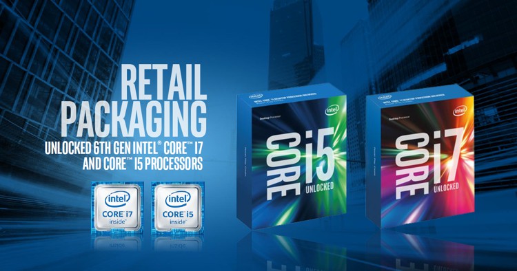 intel-skylake_unlocked.jpg
