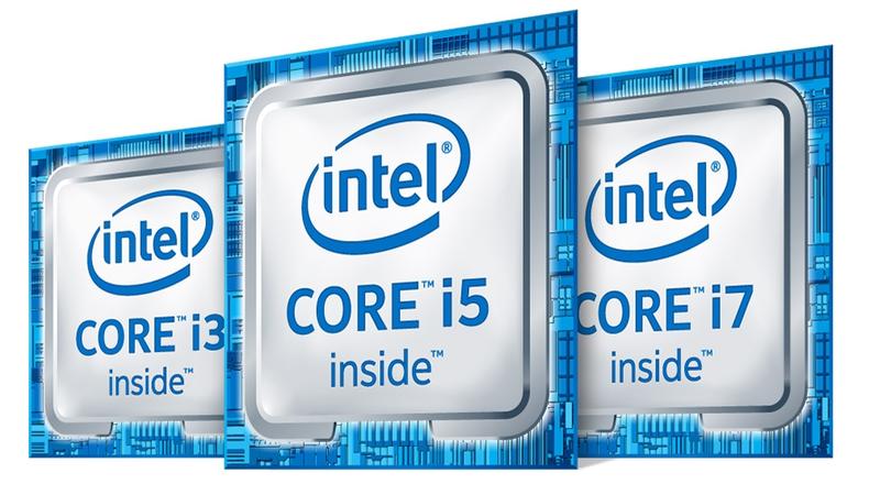 intel_2016_q1_cpu_2.jpg