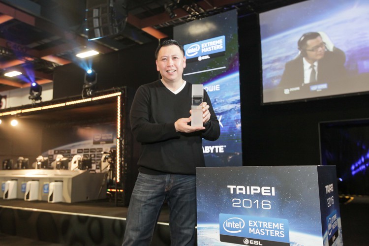 intel_IEM_1.jpg