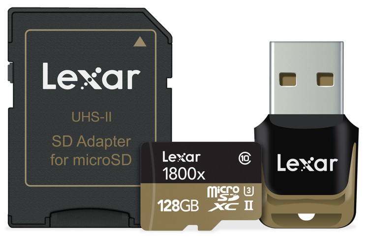 lexar_msd_1.jpg