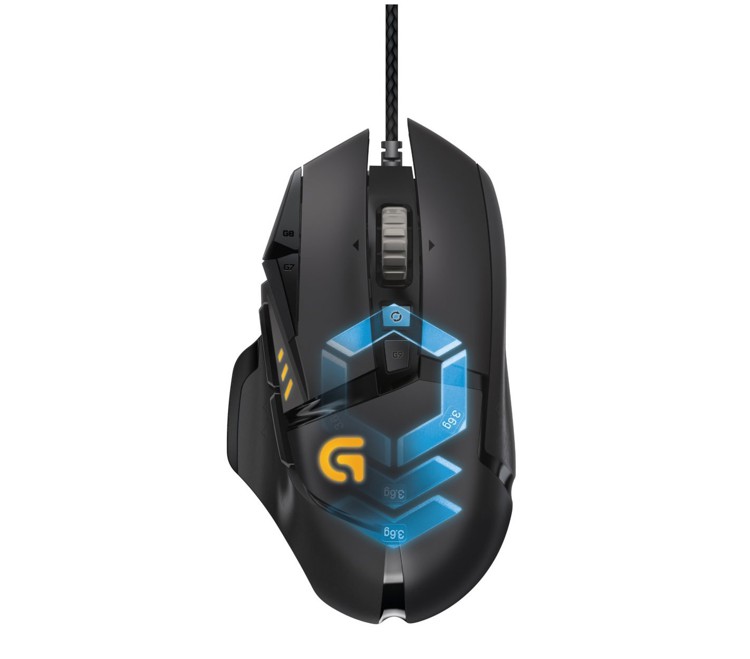 logitech_g502_proteus_spectrum_1.jpg