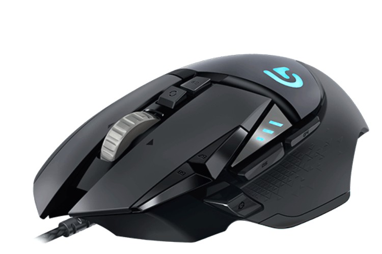 logitech_g502_proteus_spectrum_2.jpg