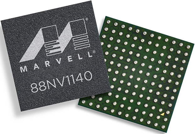 marvell-88nv1140.jpg