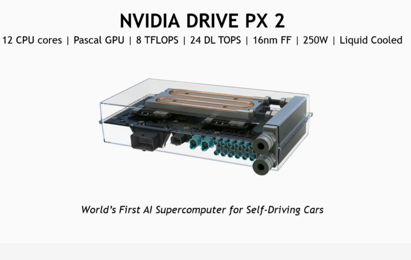 nvidia_drive_px2_1.jpg
