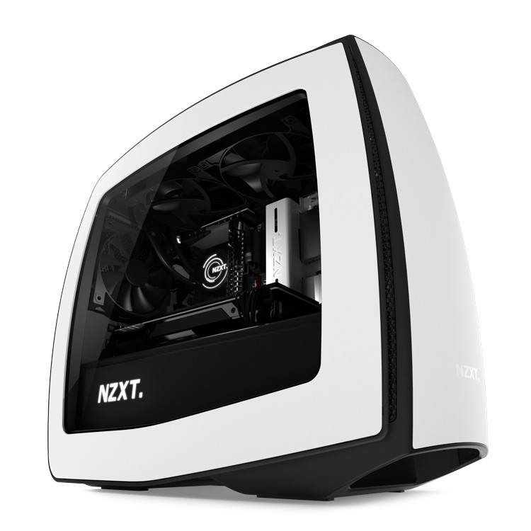 nzxt_manta_2.jpg