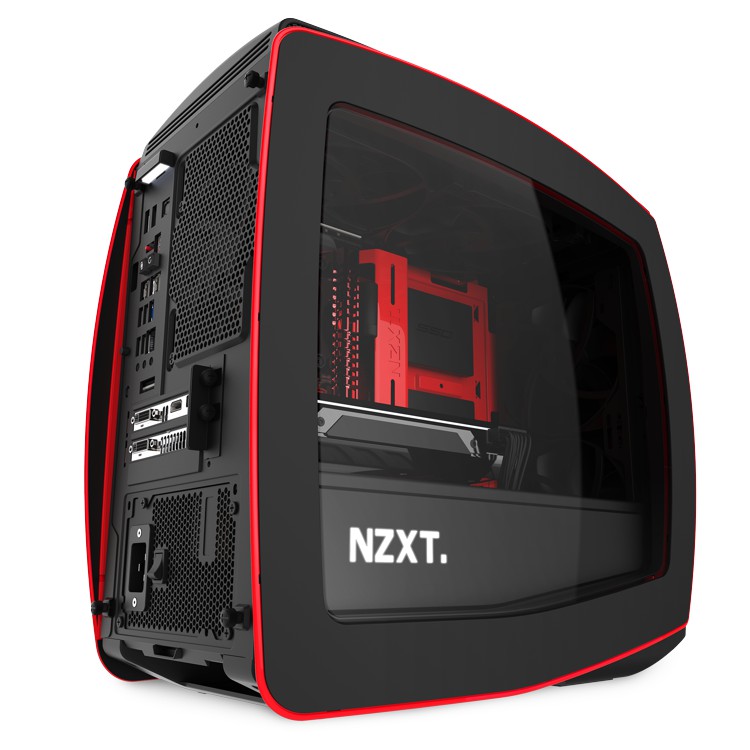 nzxt_manta_3.jpg